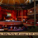 Illustration for article titled Disney Guilty Party Looks Like This